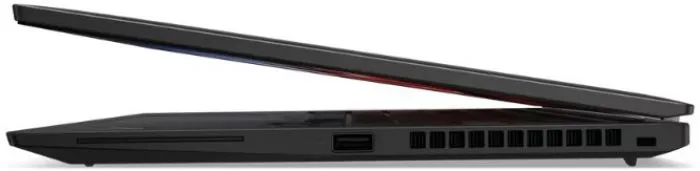 Lenovo ThinkPad T14s Gen 4