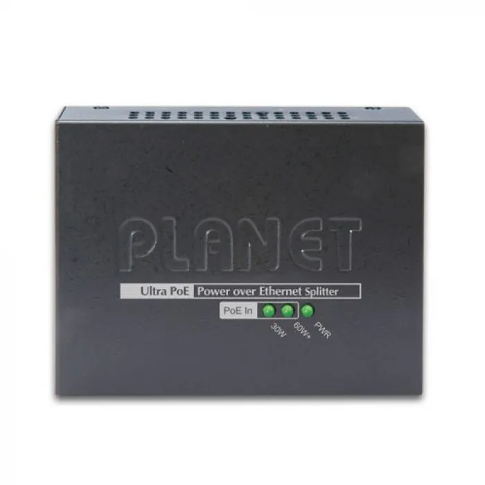 Planet POE-172S