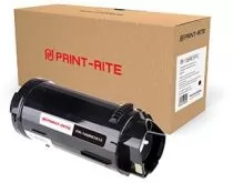 Print-Rite PR-106R03915