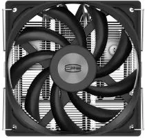 PCCooler RC600-67