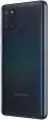 Samsung Galaxy A21s 32GB (2020)