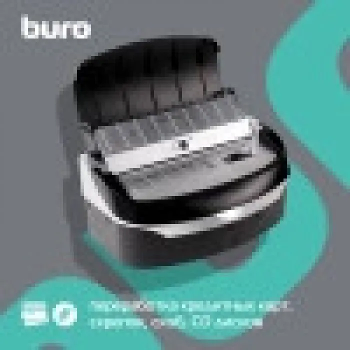 фото Buro Home BU-S700AF