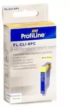 ProfiLine PL-CLI-8PC-C Photo