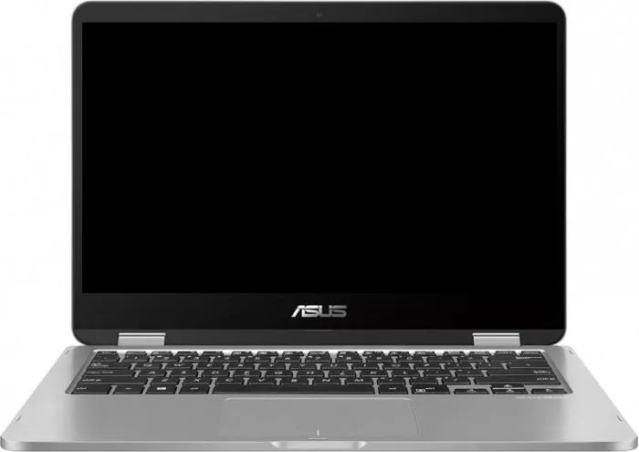 фото ASUS Vivibook Flip TP401MA-EC336T