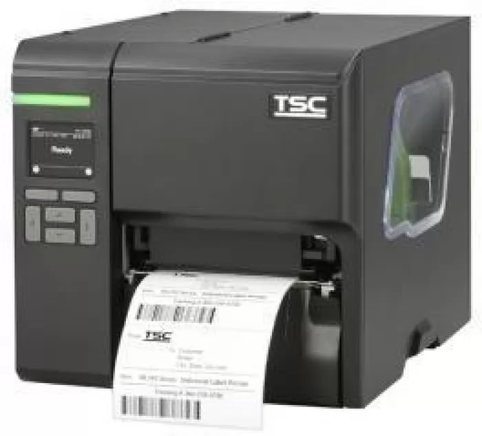 TSC ML340P