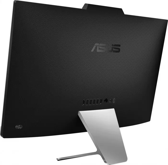 ASUS E3402WBA-BPC004M