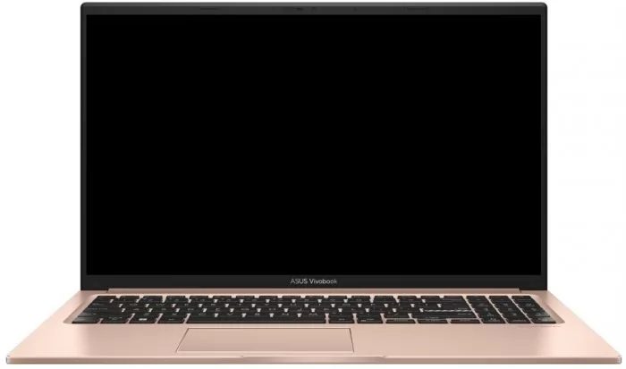 ASUS Vivobook 15 X1504ZA-BQ1415