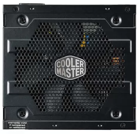 Cooler Master MPW-5001-ACABN1-EU