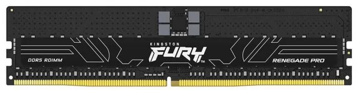 Kingston FURY KF564R32RB-32