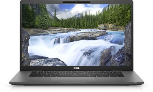 

Ноутбук Dell Latitude 5530, Latitude 5530