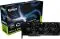 фото Palit GeForce RTX 4080 SUPER INFINITY 3 OC