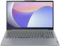 Lenovo IdeaPad Slim 3 16ABR8