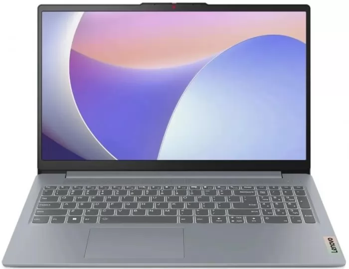 Lenovo IdeaPad Slim 3 16ABR8