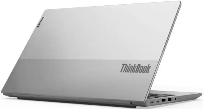 Lenovo ThinkBook 15 G4 IAP