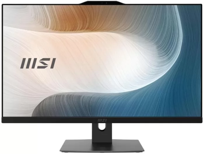 MSI Modern AM272P 12M-453XRU