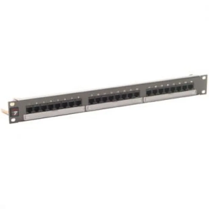 фото Molex PN PID-00058