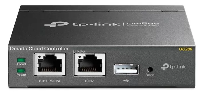 TP-LINK OC200