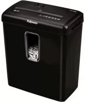 Fellowes Powershred P-30C