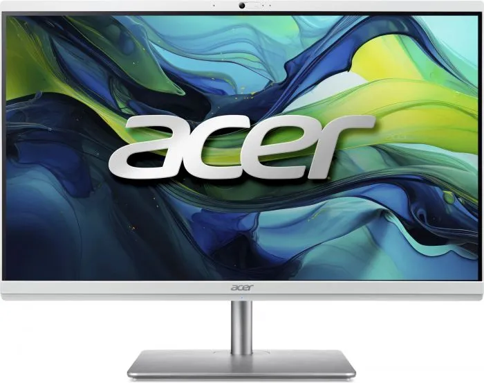 фото Acer Aspire C27-195ES