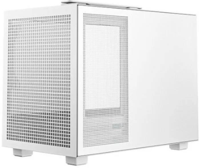 Deepcool CH160 WH