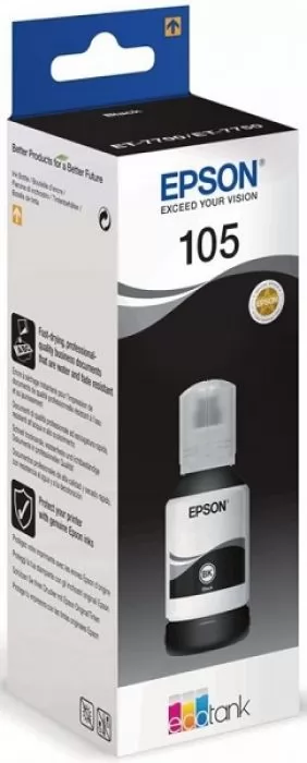 Epson C13T00Q140