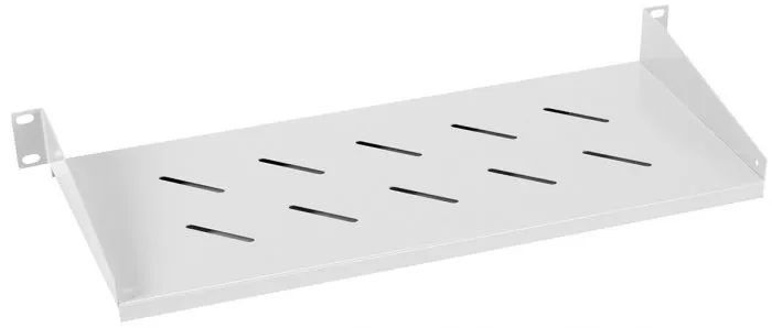 Cabeus SH-J017-1U-200