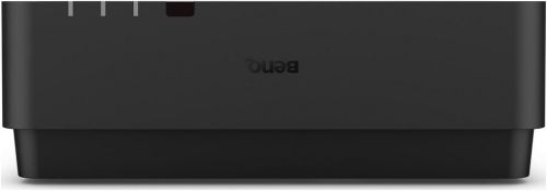 

Проектор BenQ LU960UST, LU960UST