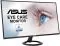 ASUS VZ27EHF