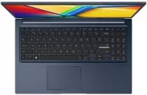 ASUS Vivobook 15 X1504ZA-BQ1143