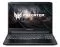 Acer Predator Helios 300 PH315-53-50QL