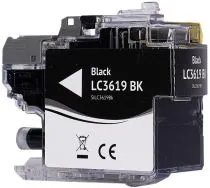 Sakura LC3619Bk