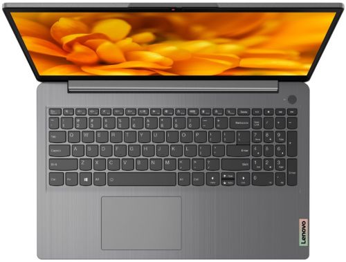 

Ноутбук Lenovo IdeaPad 3 15ALC6, IdeaPad 3 15ALC6