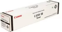 Canon C-EXV38
