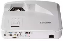 Sonnoc SNP-LU500T