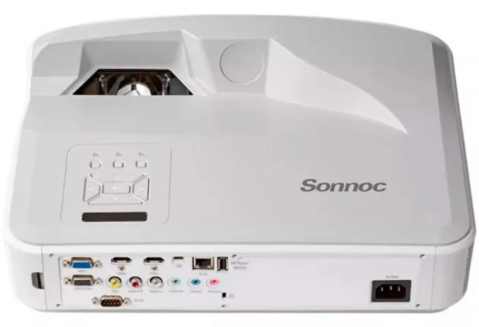 Sonnoc SNP-LU500T