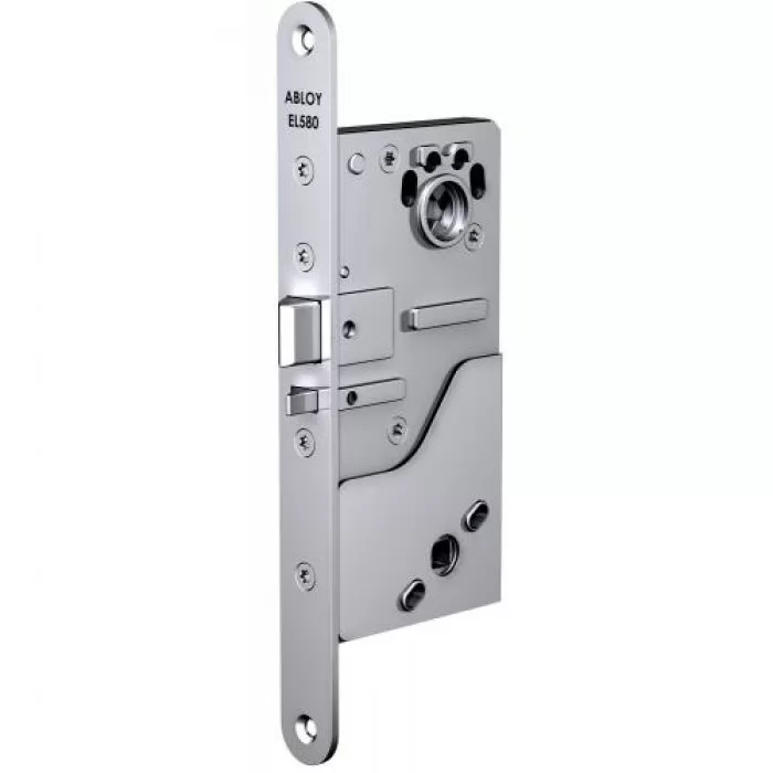 Abloy PE580 (50)