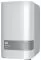 Western Digital WDBVND0120JBK-EEUE