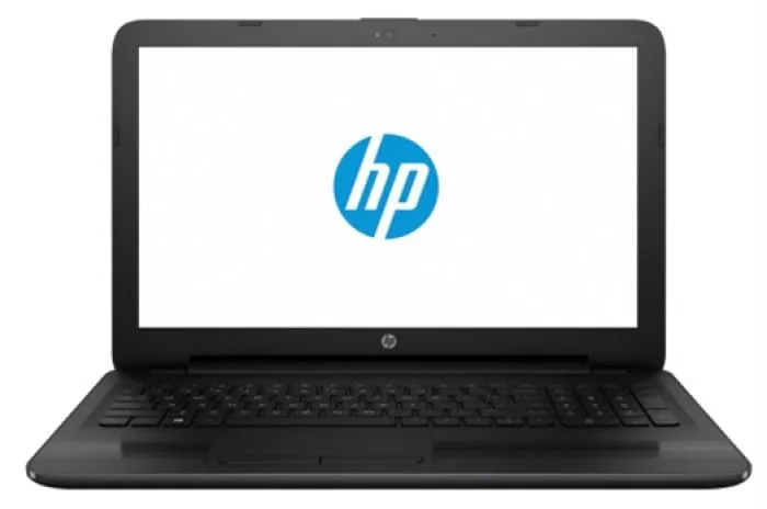 HP 250 G5 (W4M65EA)