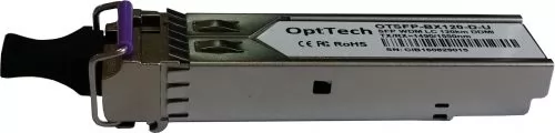 OptTech OTSFP-BX140-D-U