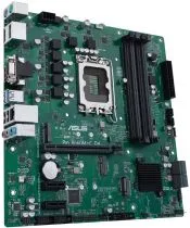 ASUS PRO B660M-C D4-CSM