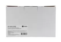 Fplus FP-R3510XE