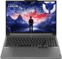 Lenovo Legion Slim 5 16ARP9