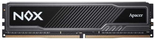 Модуль памяти DDR4 16GB (2*8GB) Apacer AH4U16G36C25YMBAA-1