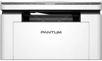 Pantum BM2300