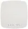 фото NETGEAR WAC720-10000S