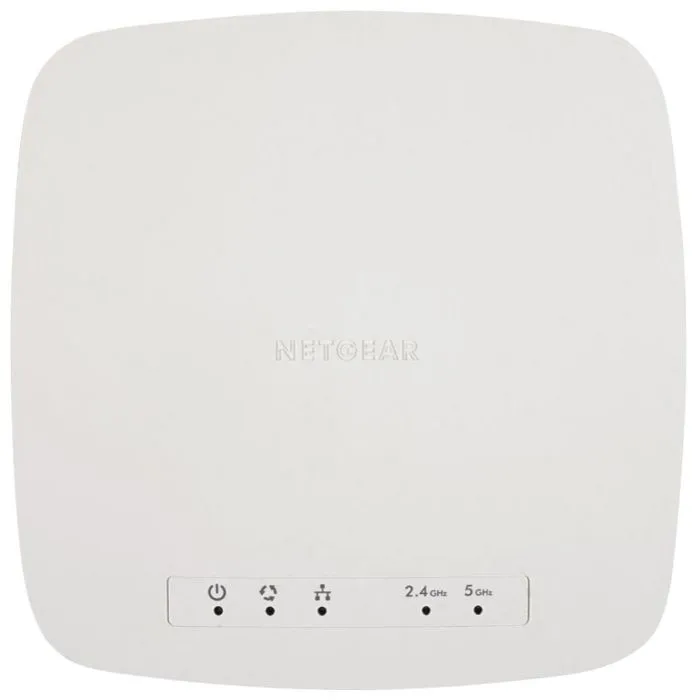 фото NETGEAR WAC720-10000S