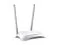 TP-LINK TL-WR840N