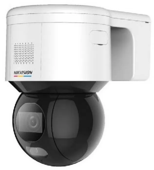 фото HIKVISION DS-2DE3A400BW-DE/W(F1)(T5)