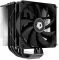 ID-Cooling SE-226-XT BLACK