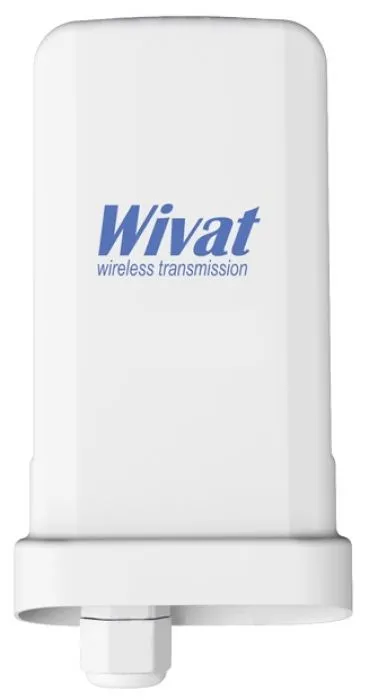 фото Wivat WF-2CE/2